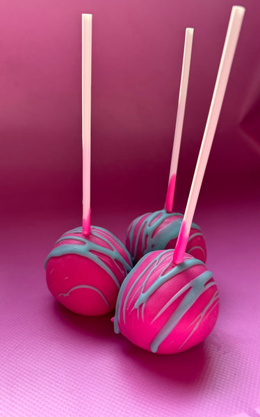 Cake Pop