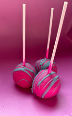 Cake Pop