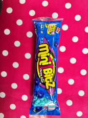 Mini bits