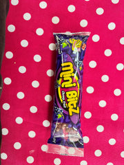 Mini bits