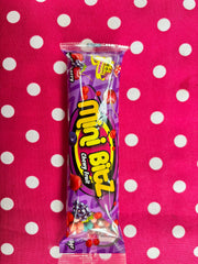 Mini bits