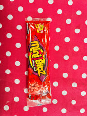 Mini bits