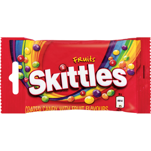 Skittles (38g)
