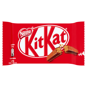 Kit Kat (41,5g)