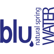 Blu Natural Spring Water (500ml)